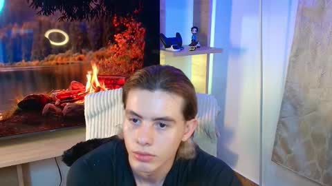 Snapshot of gemdominus chatting on 09/29/25, 09:30 Gem Dominus online show from 09/29/25, 09:30