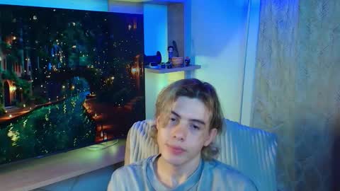 Snapshot of gemdominus chatting on 10/05/25, 12:09 Gem Dominus online show from 10/05/25, 12:09