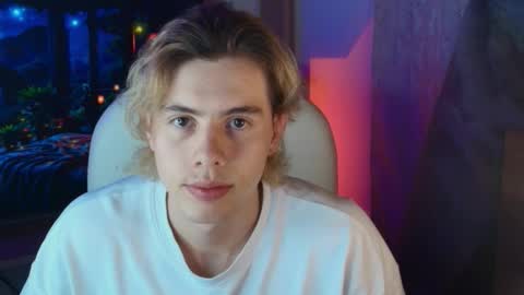 Gem Dominus online show from 11/03/25, 01:19