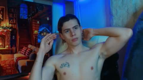 Gem Dominus online show from 12/15/25, 06:23