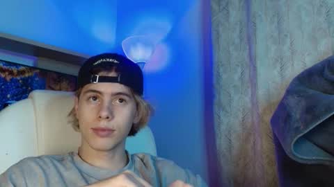 Gem Dominus online show from 12/18/25, 11:55