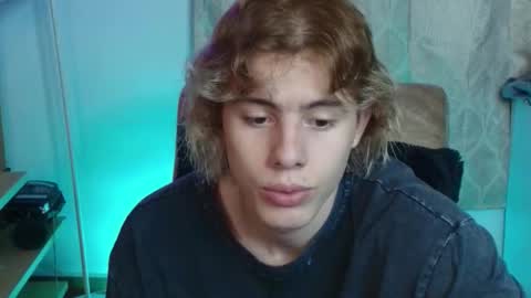 Gem Dominus online show from 01/11/26, 10:37