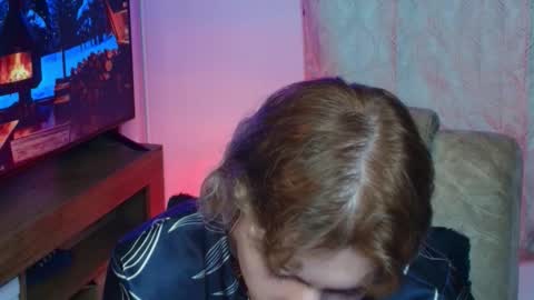 Gem Dominus online show from 01/13/26, 01:33