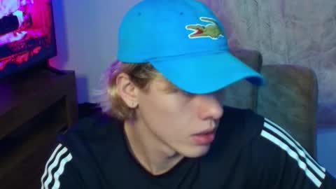 Gem Dominus online show from 02/02/26, 09:57