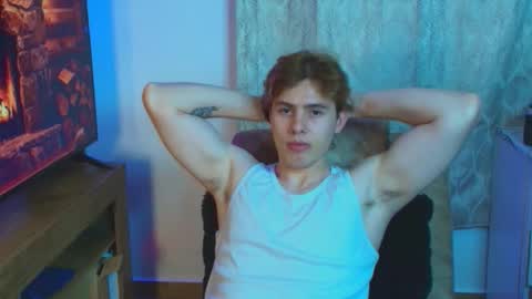 Gem Dominus online show from 02/13/26, 01:01