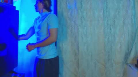 Gem Dominus online show from 02/22/26, 09:13