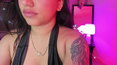 Geminis online show from 02/09/26, 02:21