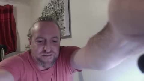 gemini_viking82 online show from 06/04/26, 10:05