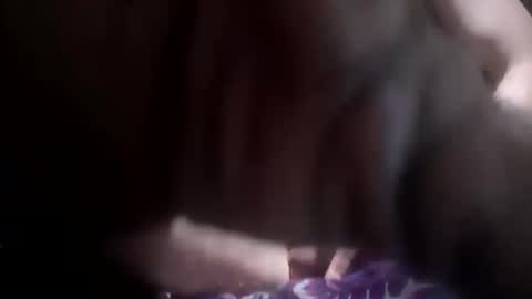 Snapshot of geminicomplex chatting on 03/10/25, 06:38 geminicomplex online show from 03/10/25, 06:38