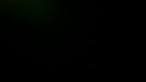 geminiguy1954 online show from 10/01/25, 08:04