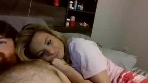 geminincapricorn96 online show from 10/19/25, 01:50