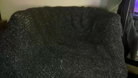 geminiprince1 online show from 03/08/25, 06:32