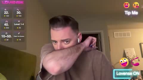 geminiprince1 online show from 03/12/26, 02:07