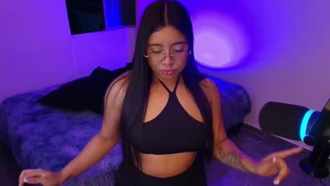 geminis11 online show from 02/11/26, 11:32