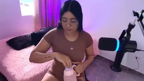 geminis11 online show from 02/17/26, 07:53