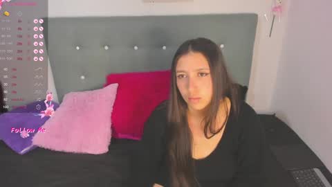 geminis and scorpio online show from 04/27/26, 06:33