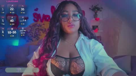 Geminis online show from 02/22/26, 01:07