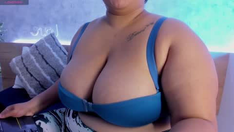 Snapshot of geminis_muentes chatting on 01/04/25, 03:07 geminis muentes online show from 01/04/25, 03:07