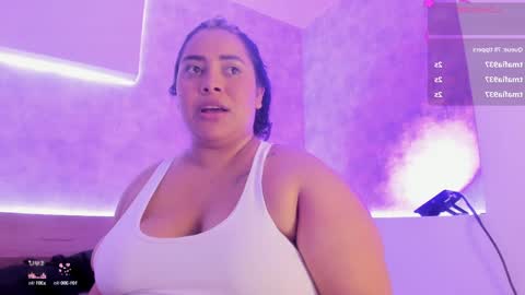 Snapshot of geminis_muentes chatting on 01/09/25, 09:27 geminis muentes online show from 01/09/25, 09:27