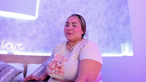 Snapshot of geminis_muentes chatting on 01/15/25, 02:27 geminis muentes online show from 01/15/25, 02:27