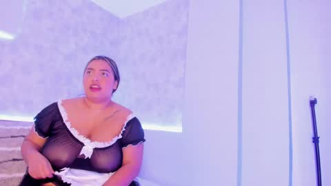 Snapshot of geminis_muentes chatting on 02/05/25, 02:51 geminis muentes online show from 02/05/25, 02:51