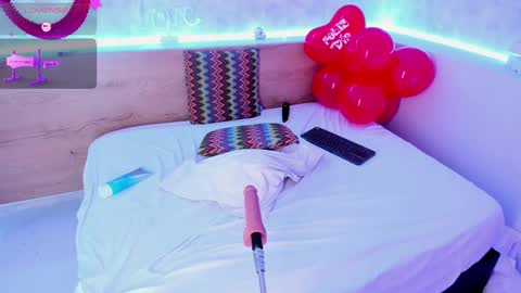 Snapshot of geminis_muentes chatting on 02/15/25, 06:55 geminis muentes online show from 02/15/25, 06:55