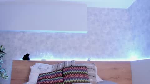 Snapshot of geminis_muentes chatting on 03/08/25, 03:39 geminis muentes online show from 03/08/25, 03:39