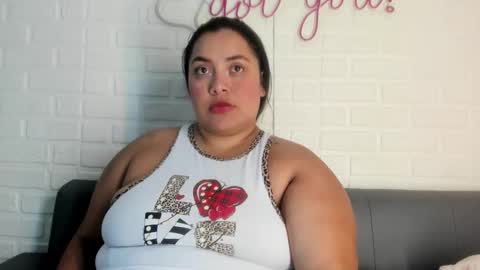 geminis muentes online show from 11/10/25, 07:13