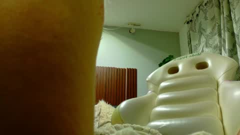 geminis_xxx1 online show from 04/11/26, 01:21