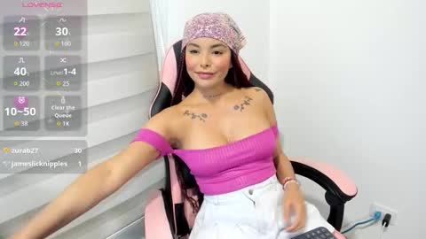 geminivibe online show from 10/08/25, 09:23