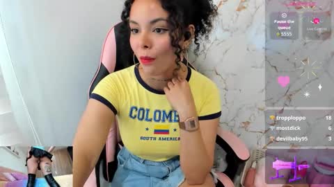 geminivibe online show from 02/24/26, 05:44