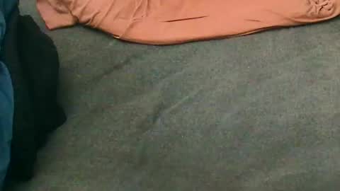MrMiller online show from 04/26/26, 01:53