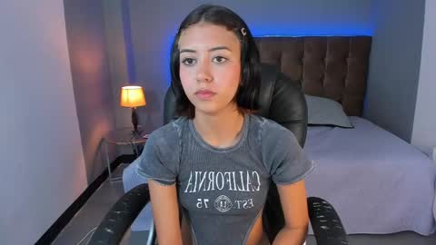 Snapshot of gemma18_ chatting on 02/27/26, 08:20 gemma18_ online show from 02/27/26, 08:20