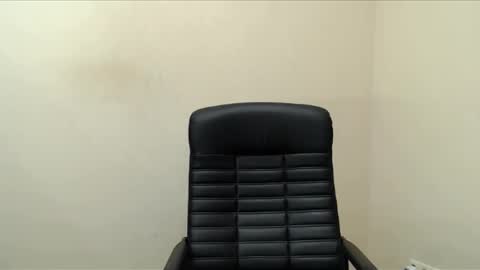 Gemma online show from 12/26/24, 10:26