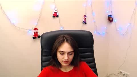 Gemma online show from 12/29/24, 01:38