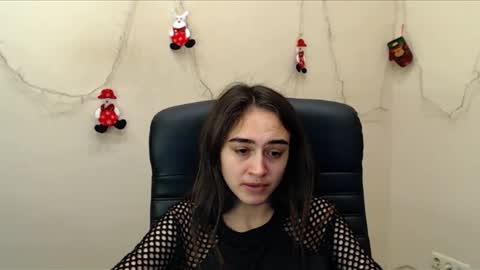 Gemma online show from 01/04/25, 07:24