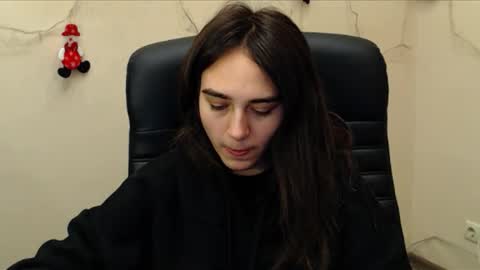 Gemma online show from 01/07/25, 11:05