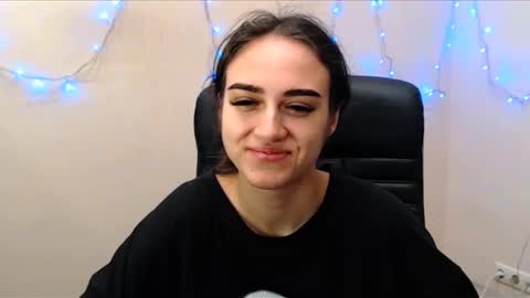 Gemma online show from 01/18/25, 06:34