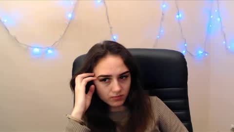 Gemma online show from 01/20/25, 05:48