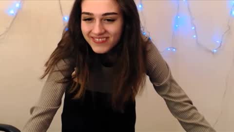 Gemma online show from 01/20/25, 08:52