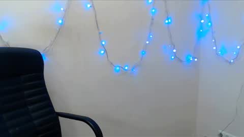 Gemma online show from 01/30/25, 07:07