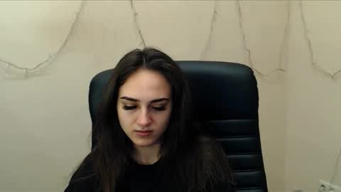 Gemma online show from 02/12/25, 06:40