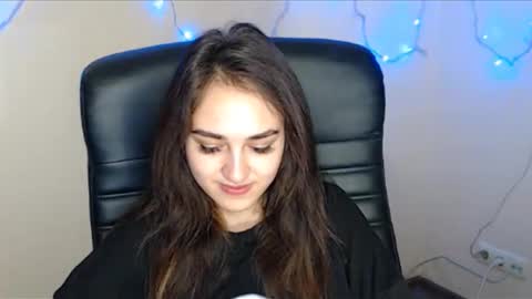 Gemma online show from 02/25/25, 12:58