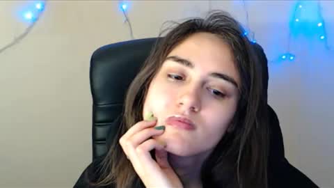 Gemma online show from 03/06/25, 03:45