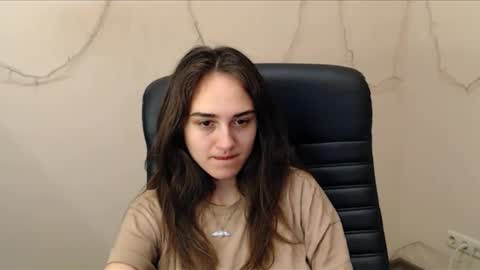 Gemma online show from 03/07/25, 09:18