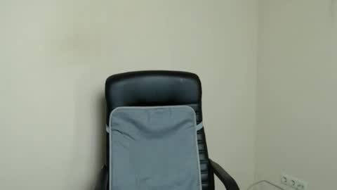 Gemma online show from 11/14/25, 07:29