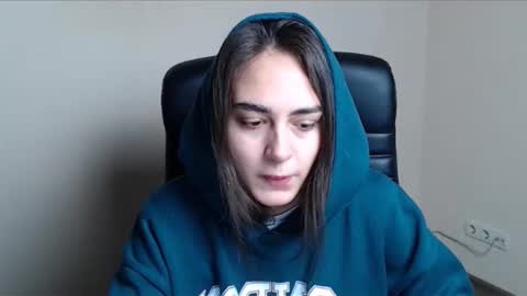 Gemma online show from 01/13/26, 08:08