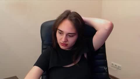Gemma online show from 05/13/26, 06:00