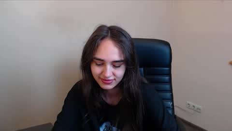 Gemma online show from 05/29/26, 05:16