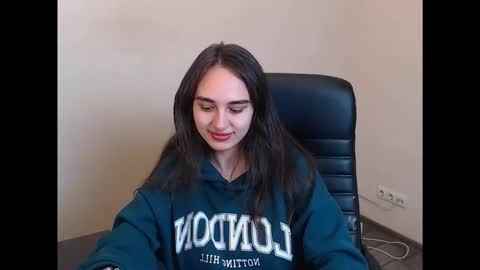 Gemma online show from 06/01/26, 05:09